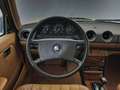 Mercedes-Benz 300 TD wagon Beige - thumbnail 22