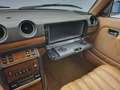 Mercedes-Benz 300 TD wagon Beige - thumbnail 30