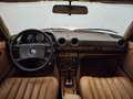 Mercedes-Benz 300 TD wagon Beige - thumbnail 23