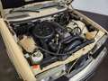 Mercedes-Benz 300 TD wagon Beige - thumbnail 50