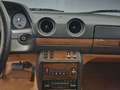 Mercedes-Benz 300 TD wagon Beige - thumbnail 28