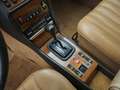 Mercedes-Benz 300 TD wagon Beige - thumbnail 26