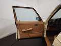Mercedes-Benz 300 TD wagon Beige - thumbnail 18