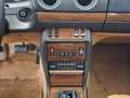 Mercedes-Benz 300 TD wagon Beige - thumbnail 27