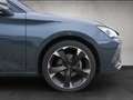 CUPRA Leon Sportstourer 1.5 eTSI DSG AHK SENNHEISER Gris - thumbnail 8