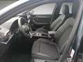 CUPRA Leon Sportstourer 1.5 eTSI DSG AHK SENNHEISER Gris - thumbnail 12