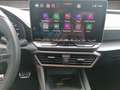 CUPRA Leon Sportstourer 1.5 eTSI DSG AHK SENNHEISER Gris - thumbnail 15