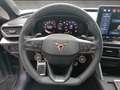 CUPRA Leon Sportstourer 1.5 eTSI DSG AHK SENNHEISER Gris - thumbnail 13