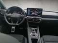 CUPRA Leon Sportstourer 1.5 eTSI DSG AHK SENNHEISER Gris - thumbnail 11