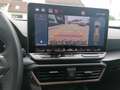 CUPRA Leon Sportstourer 1.5 eTSI DSG AHK SENNHEISER Gris - thumbnail 21