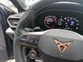 CUPRA Leon Sportstourer 1.5 eTSI DSG AHK SENNHEISER Gris - thumbnail 20