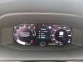 CUPRA Leon Sportstourer 1.5 eTSI DSG AHK SENNHEISER Gris - thumbnail 14