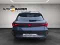CUPRA Leon Sportstourer 1.5 eTSI DSG AHK SENNHEISER Gris - thumbnail 6