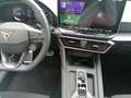 CUPRA Leon Sportstourer 1.5 eTSI DSG AHK SENNHEISER Gris - thumbnail 16