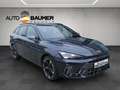 CUPRA Leon Sportstourer 1.5 eTSI DSG AHK SENNHEISER Gris - thumbnail 3