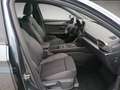 CUPRA Leon Sportstourer 1.5 eTSI DSG AHK SENNHEISER Gris - thumbnail 9