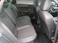 CUPRA Leon Sportstourer 1.5 eTSI DSG AHK SENNHEISER Gris - thumbnail 10