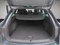 CUPRA Leon Sportstourer 1.5 eTSI DSG AHK SENNHEISER Gris - thumbnail 7