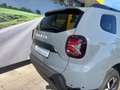 Dacia Duster Automatik mit Klima & CarPlay Klima Navi Gris - thumbnail 11