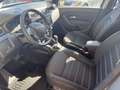 Dacia Duster Automatik mit Klima & CarPlay Klima Navi Gris - thumbnail 6