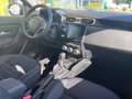 Dacia Duster Automatik mit Klima & CarPlay Klima Navi Gris - thumbnail 8