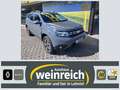 Dacia Duster Automatik mit Klima & CarPlay Klima Navi Gris - thumbnail 1