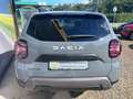 Dacia Duster Automatik mit Klima & CarPlay Klima Navi Gris - thumbnail 5