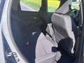 Dacia Duster Automatik mit Klima & CarPlay Klima Navi Gris - thumbnail 9