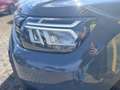 Dacia Duster Automatik mit Klima & CarPlay Klima Navi Gris - thumbnail 10