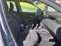 Dacia Duster Automatik mit Klima & CarPlay Klima Navi Grau - thumbnail 7