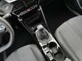 Peugeot 208 1.2 PureTech 100pk Allure Pack l CAMERA l ECC l LE Wit - thumbnail 18