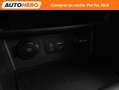 Hyundai KONA 1.6 CRDi Klass 2WD Blanco - thumbnail 26