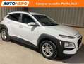 Hyundai KONA 1.6 CRDi Klass 2WD Blanco - thumbnail 8