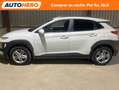 Hyundai KONA 1.6 CRDi Klass 2WD Blanco - thumbnail 3