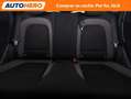 Hyundai KONA 1.6 CRDi Klass 2WD Blanco - thumbnail 16