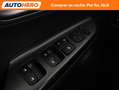 Hyundai KONA 1.6 CRDi Klass 2WD Blanco - thumbnail 30