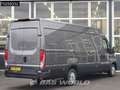 Iveco Daily 35S21 210PK 3.0L Automaat 2025 model L3H2 ACC LED Gri - thumbnail 2