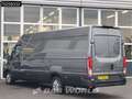 Iveco Daily 35S21 210PK 3.0L Automaat 2025 model L3H2 ACC LED Gri - thumbnail 5