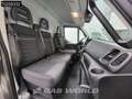 Iveco Daily 35S21 210PK 3.0L Automaat 2025 model L3H2 ACC LED Gri - thumbnail 15
