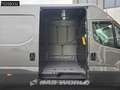 Iveco Daily 35S21 210PK 3.0L Automaat 2025 model L3H2 ACC LED Gri - thumbnail 8