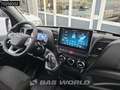 Iveco Daily 35S21 210PK 3.0L Automaat 2025 model L3H2 ACC LED Gri - thumbnail 11