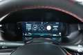 Jeep Compass Trailhawk | TRAUMZUSTAND | Allrad | 240 PS Weiß - thumbnail 17
