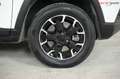 Jeep Compass Trailhawk | TRAUMZUSTAND | Allrad | 240 PS Weiß - thumbnail 32