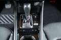 Jeep Compass Trailhawk | TRAUMZUSTAND | Allrad | 240 PS Weiß - thumbnail 22