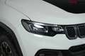 Jeep Compass Trailhawk | TRAUMZUSTAND | Allrad | 240 PS Weiß - thumbnail 12