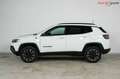 Jeep Compass Trailhawk | TRAUMZUSTAND | Allrad | 240 PS Weiß - thumbnail 8
