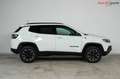 Jeep Compass Trailhawk | TRAUMZUSTAND | Allrad | 240 PS Weiß - thumbnail 4