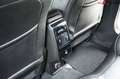 Jeep Compass Trailhawk | TRAUMZUSTAND | Allrad | 240 PS Weiß - thumbnail 30