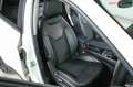 Jeep Compass Trailhawk | TRAUMZUSTAND | Allrad | 240 PS Weiß - thumbnail 28
