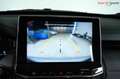 Jeep Compass Trailhawk | TRAUMZUSTAND | Allrad | 240 PS Weiß - thumbnail 20